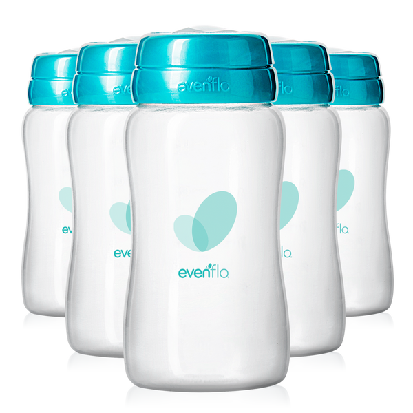 Evenflo SoftFlo Trainer Cups (6 Months+) – Evenflo Feeding
